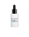 Bella Aurora Peeling Exfoliante Sérum Facial Antimanchas 30 Ml Tratamiento Iluminador para Piel Uniforme