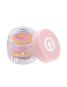essence_lip_swirl_exfoliante_de_azúcar_labial_#01_8_gr_4059729542809_oferta