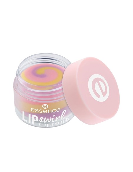 essence_lip_swirl_exfoliante_de_azúcar_labial_#01_8_gr_4059729542809_oferta
