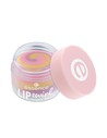 Essence Lip Swirl Exfoliante de Azúcar Labial 01 8 Gr