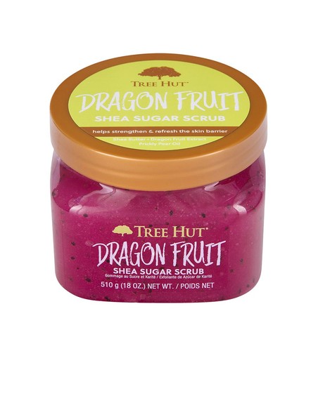 tree_hut_exfoliante_de_azúcar_fruta_del_dragón_510_gr_-_exfoliador_corporal_natural_para_piel_suave_e_hidratada_0075371003905_of