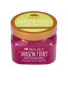Tree Hut Exfoliante de Azúcar Fruta Del Dragón 510 Gr - Exfoliador Corporal Natural para Piel Suave E Hidratada