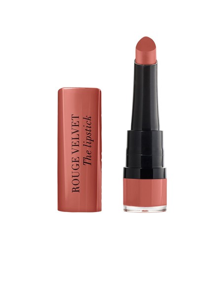 bourjois_rouge_velvet_the_lipstick_#46_honeynougat_2
