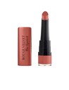 Bourjois Rouge Velvet the Lipstick 46 Honeynougat 2,4 Gr - Barra de Labios Mate en Tonos Nude