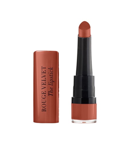 bourjois_rouge_velvet_the_lipstick_#51_chocoquette_2