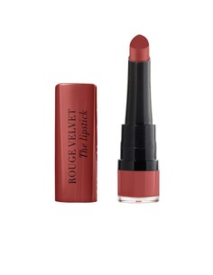 bourjois_rouge_velvet_the_lipstick_#50_rougetatin_2
