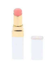 chanel_rouge_coco_baume_lipstick_shine_tender_peach_754_3g_3145891717549_oferta