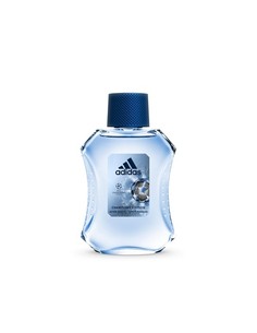 adidas_uefa_champions_league_champions_edition_aftershave_100_ml_para_hombres_3614223935635_oferta