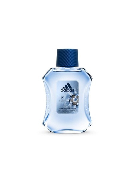 adidas_uefa_champions_league_champions_edition_aftershave_100_ml_para_hombres_3614223935635_oferta