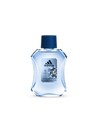Adidas Uefa Champions League Champions Edition Aftershave 100 Ml para Hombres