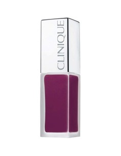 clinique_pop_liquid_matte_lipstick_in_black_licorice_6_ml_-_barra_de_labios_líquida_mate_en_tono_negro_intenso_0020714790707_ofe