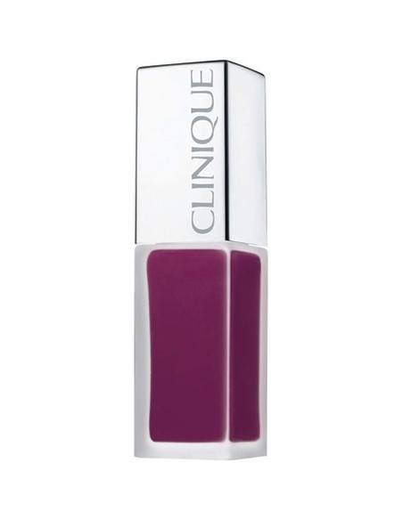 clinique_pop_liquid_matte_lipstick_in_black_licorice_6_ml_-_barra_de_labios_líquida_mate_en_tono_negro_intenso_0020714790707_ofe
