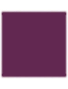 clinique_pop_liquid_matte_lipstick_in_black_licorice_6_ml_-_barra_de_labios_líquida_mate_en_tono_negro_intenso_0020714790707_ofe 2