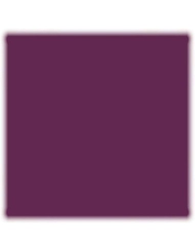 clinique_pop_liquid_matte_lipstick_in_black_licorice_6_ml_-_barra_de_labios_líquida_mate_en_tono_negro_intenso_0020714790707_pro