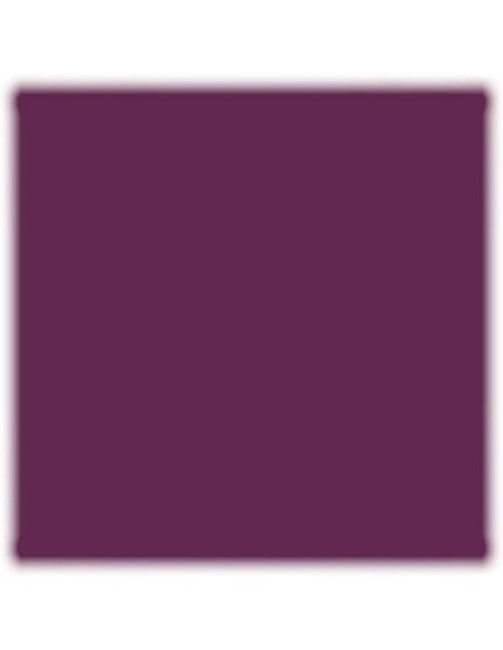 clinique_pop_liquid_matte_lipstick_in_black_licorice_6_ml_-_barra_de_labios_líquida_mate_en_tono_negro_intenso_0020714790707_pro