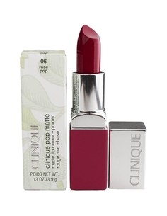 clinique_pop_matte_lip_colour_primer_pomadka_do_ust_06_rose_pop_3.9_g_0020714833015_oferta