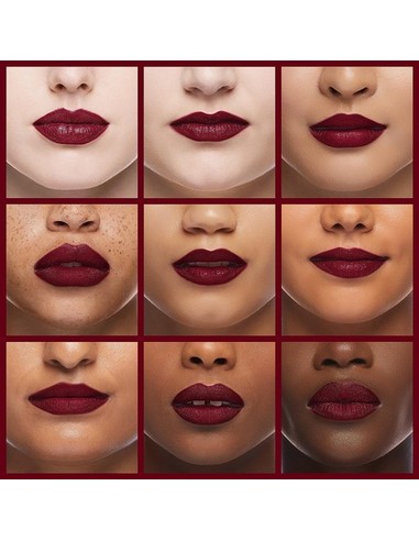 clinique_pop_matte_lip_colour_primer_pomadka_do_ust_06_rose_pop_3.9_g_0020714833015_promocion