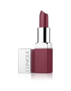 clinique_pop_matte_lip_colour_+_primer_bold_pop_3.9_ml_0020714838621_oferta