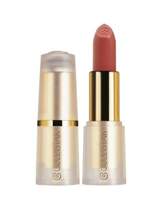 collistar_rosetto_puro_lipstick_66_nudo_elsa_4