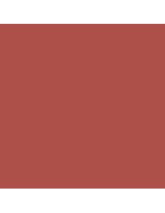 collistar_rosetto_puro_lipstick_66_nudo_elsa_4 2