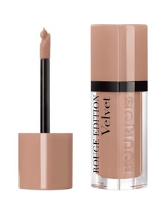 bourjois_rouge_edition_velvet_líquido_labial_mate_31_floribeige_nudes_6.7_ml_3614224843939_oferta