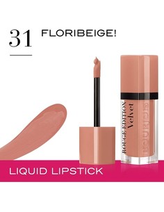 bourjois_rouge_edition_velvet_líquido_labial_mate_31_floribeige_nudes_6.7_ml_3614224843939_oferta 2