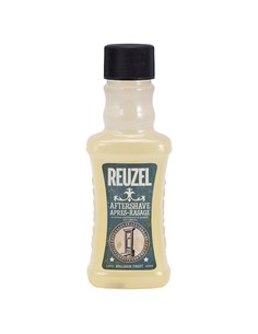 reuzel_hollands_finest_beard_aftershave_100_ml_para_hombres_0852578006751_oferta