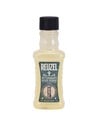 Reuzel Hollands Finest Beard Aftershave 100 Ml para Hombres