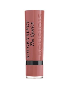 bourjois_rouge_velvet_the_lipstick_#13_nohalicious_barra_de_labios_mate_marrón_violáceo_2.4_g_3614224851415_oferta