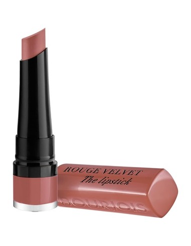 bourjois_rouge_velvet_the_lipstick_#13_nohalicious_barra_de_labios_mate_marrón_violáceo_2.4_g_3614224851415_promocion