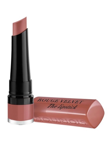 bourjois_rouge_velvet_the_lipstick_#13_nohalicious_barra_de_labios_mate_marrón_violáceo_2.4_g_3614224851415_promocion