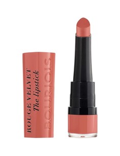 bourjois_rouge_velvet_the_lipstick_#15_peach_tatin_2.4_ml_barra_de_labios_mate_en_tonos_melocotón_3614224851439_oferta