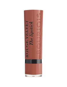 bourjois_rouge_velvet_the_lipstick_#16_caramelody_2.4_ml_3614224851446_oferta