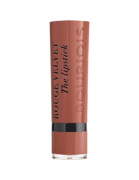 bourjois_rouge_velvet_the_lipstick_#16_caramelody_2.4_ml_3614224851446_oferta