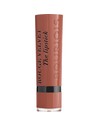 Bourjois Rouge Velvet the Lipstick 16 Caramelody 2.4 Ml