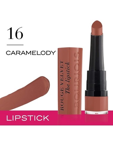bourjois_rouge_velvet_the_lipstick_#16_caramelody_2.4_ml_3614224851446_promocion