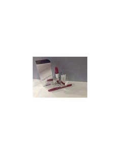 collistar_art_design_lipstick_19_fucsia_accendimi_barra_de_labios_hidratante_3.5_ml_8015150127196_oferta