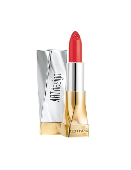 collistar_art_design_lipstick_20_corallo_non_fermarmi_barra_de_labios_hidratante_3.5_ml_8015150127202_oferta