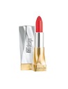 Collistar Art Design Lipstick 20 Corallo Non Fermarmi Barra de Labios Hidratante 3.5 Ml
