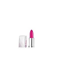 collistar_art_design_lipstick_20_corallo_non_fermarmi_barra_de_labios_hidratante_3.5_ml_8015150127202_oferta 2