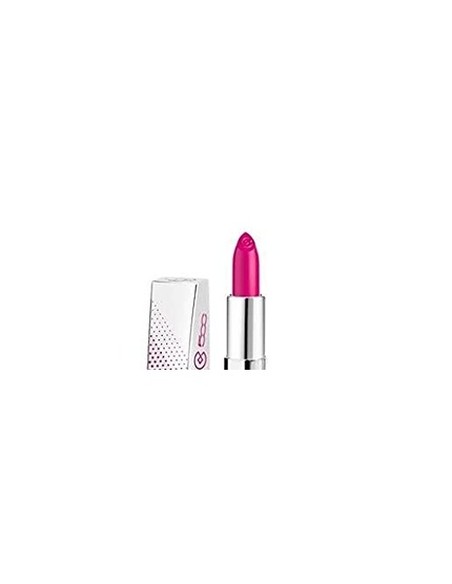 collistar_art_design_lipstick_20_corallo_non_fermarmi_barra_de_labios_hidratante_3.5_ml_8015150127202_promocion