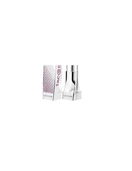 COLLISTAR Art Design Lipstick 20 Corallo Non Fermarmi | Barra de Labios Hidratante | Kiwiku