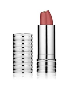clinique_dramatically_different_lip_shaping_lipstick_11_sugared_maple_3_g_-_barra_de_labios_hidratante_en_tono_cálido_marrón_002