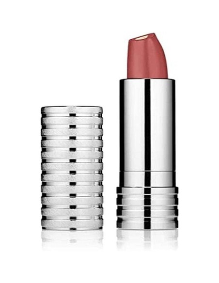 clinique_dramatically_different_lip_shaping_lipstick_11_sugared_maple_3_g_-_barra_de_labios_hidratante_en_tono_cálido_marrón_002