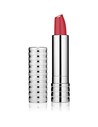Clinique Dramatically Different Lip Shaping Lipstick 23 All Heart 3 G - Barra de Labios Definidora en Tono Rosa Natural