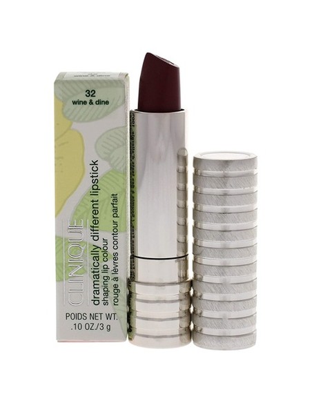 collistar_dramatically_different_lipstick_shaping_lip_colour_32_wine_&_dine_3_g_0020714922566_oferta