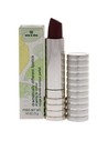 Collistar Dramatically Different Lipstick Shaping Lip Colour 32 Wine & Dine 3 G