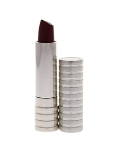 collistar_dramatically_different_lipstick_shaping_lip_colour_32_wine_&_dine_3_g_0020714922566_oferta 2