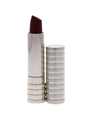 collistar_dramatically_different_lipstick_shaping_lip_colour_32_wine_&_dine_3_g_0020714922566_promocion