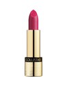 Collistar Unico Lipstick 10 Raspberry - Barra de Labios Hidratante 3,5 Ml
